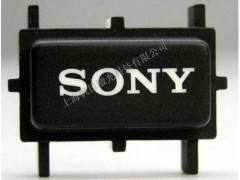 供应上海松江区激光刻字激光印字，激光打标雕刻加工代工图1