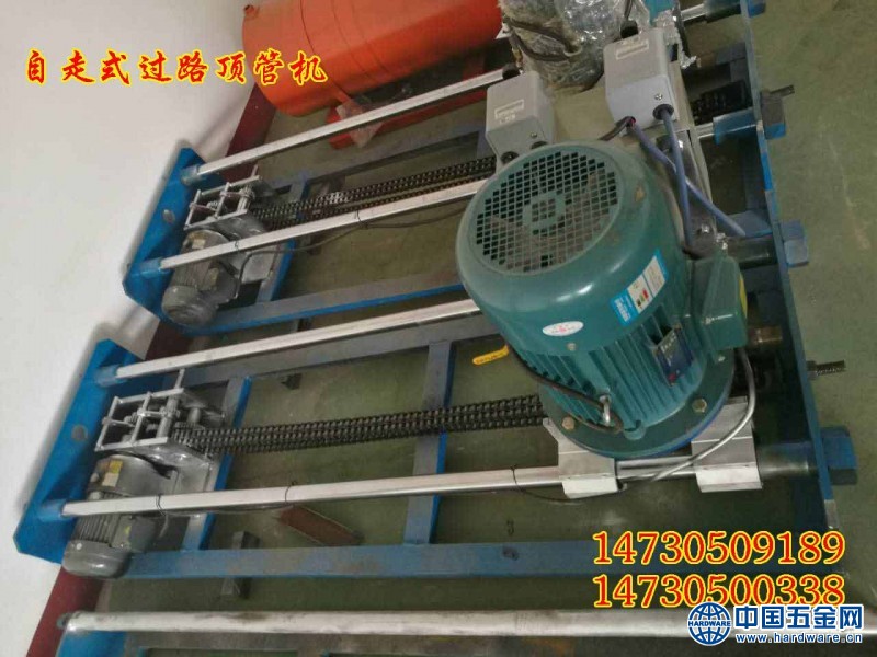 微信图片_20170908080048