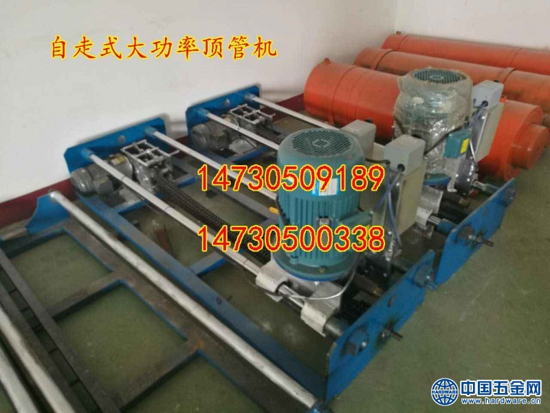 微信图片_20170729072228