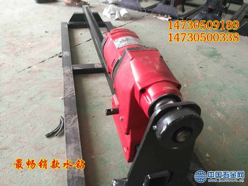 微信图片_20170908080104