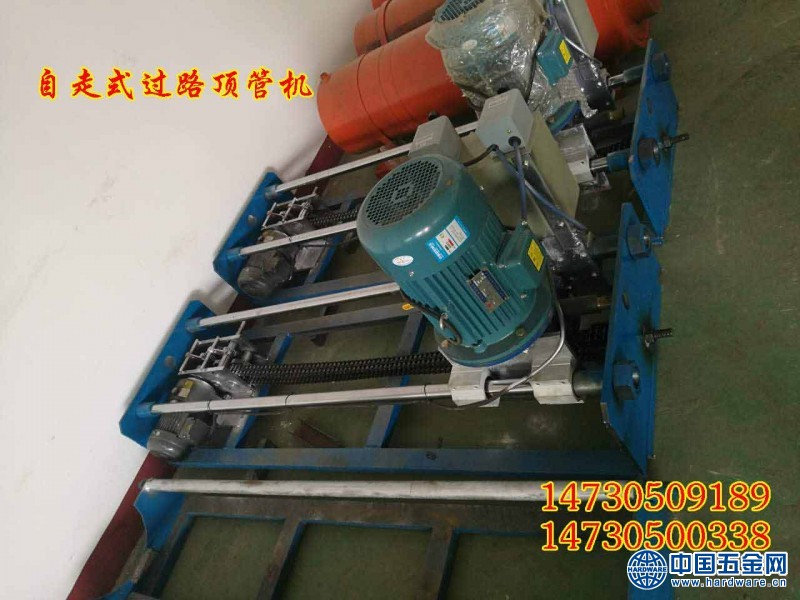 微信图片_20170908080054