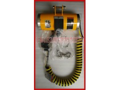 KAB-100-300气动平衡吊 KHC气动平衡吊100KG图1