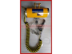 KAB-160-200气动平衡吊 KHC气动平衡吊价格图1