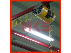 KAB-230-200气动平衡器，韩国KHC气动平衡器代理图1