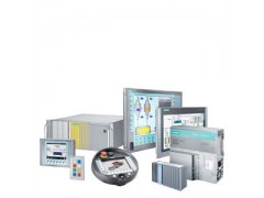 西门子变频器6FX3002-5BL02-1BA0清仓特价图1