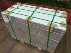 2017西南中厚铝板 深圳2024铝板厂家批发图1