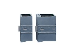 西门子变频器6SL3210-1KE31-7UF1清仓特价图1