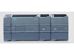 西门子变频器6SL3210-1KE22-6AB1清仓特价图1