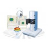 IOL Tester人工晶状体IOL光学参数检测仪