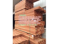 巴劳木多少钱一方、巴劳木价钱、巴劳木防腐木价格、巴劳木地板图1