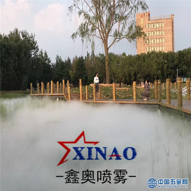 原创现场图mmexport1525666648918