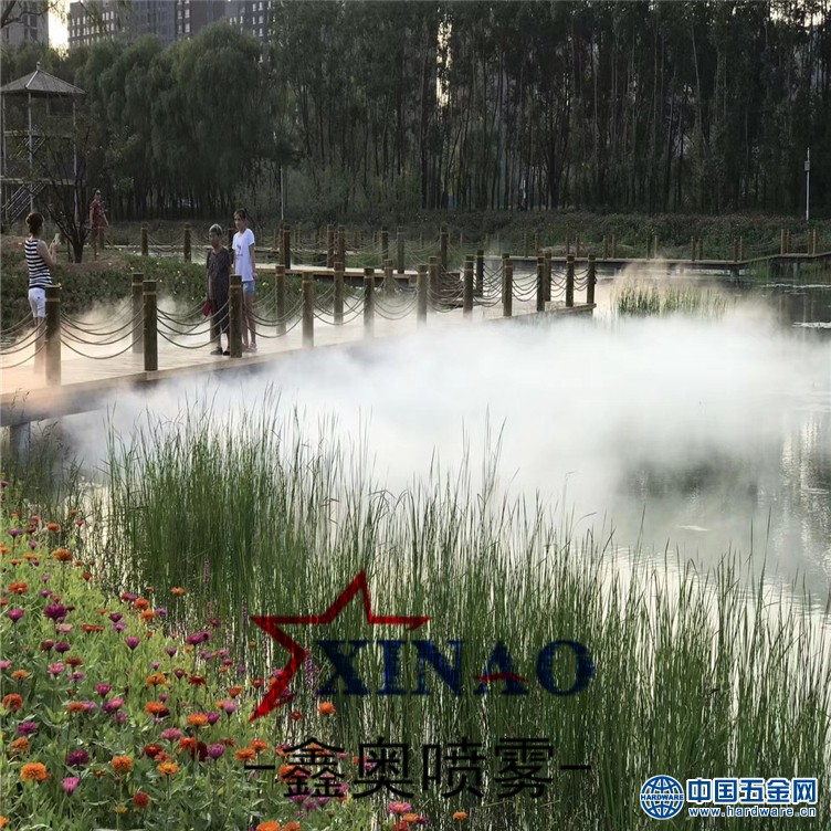 原创现场图mmexport1525666653196