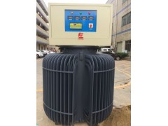 稳压器维修 东莞三相稳压器厂家 东莞稳压器供应图1
