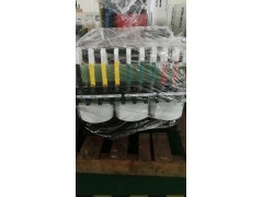 380V变200V变压器图1