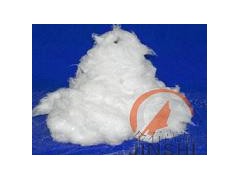 硅酸铝陶瓷纤维棉隔热棉耐高温图1