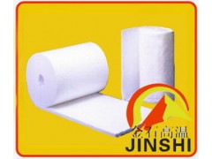 1260陶瓷纤维毯厂家生产的规格和密度图1
