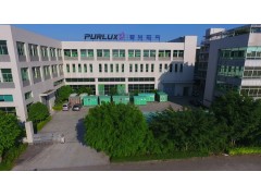 东莞凤岗厂区增容500kva变压器包工包料宝通电专业厂家图1