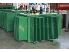 东莞凤岗工业变压器安装，东莞民用变压器安装改造选紫光电气图1