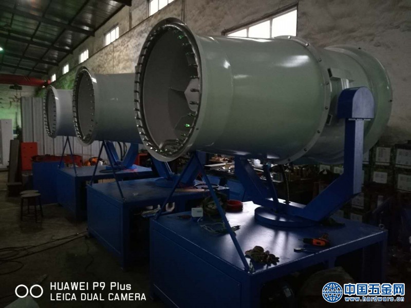 微信图片_20170814163438