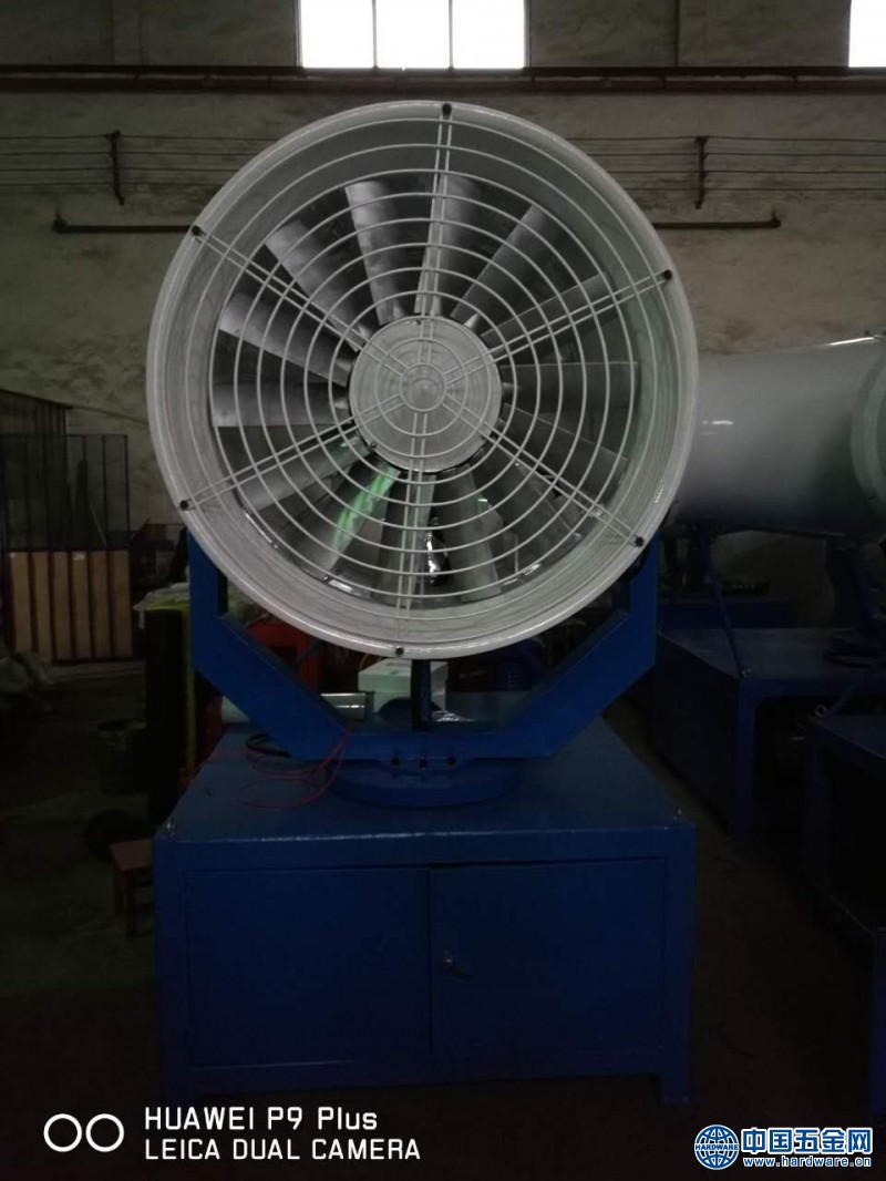 微信图片_20170814163443