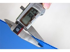 东莞致森中空板可以为客户提供的定制产品有哪些?图1