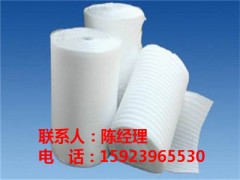 贵州珍珠棉贵州珍珠棉卷材贵州珍珠棉电子产品包装图1