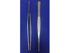 铁素体不锈钢钝化液图1