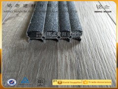 连云港楼梯金刚砂防滑条厂家图1