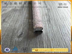 江门楼梯金刚砂防滑条供应图1