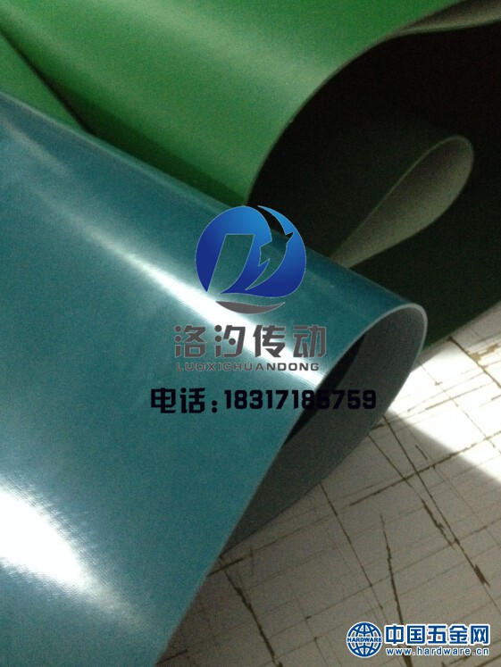 QQ截图20150305101644