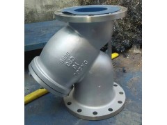 沈阳不锈钢丝扣闸阀 内螺纹不锈钢闸阀Z41W图1