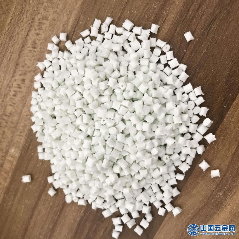 PBT 4830台湾长春颗粒