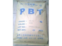PBT 台湾长春4815 玻纤15%增强阻燃级图1