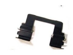 Molykote D-708减摩涂层图1