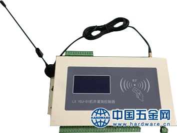 QQ图片20180411161023