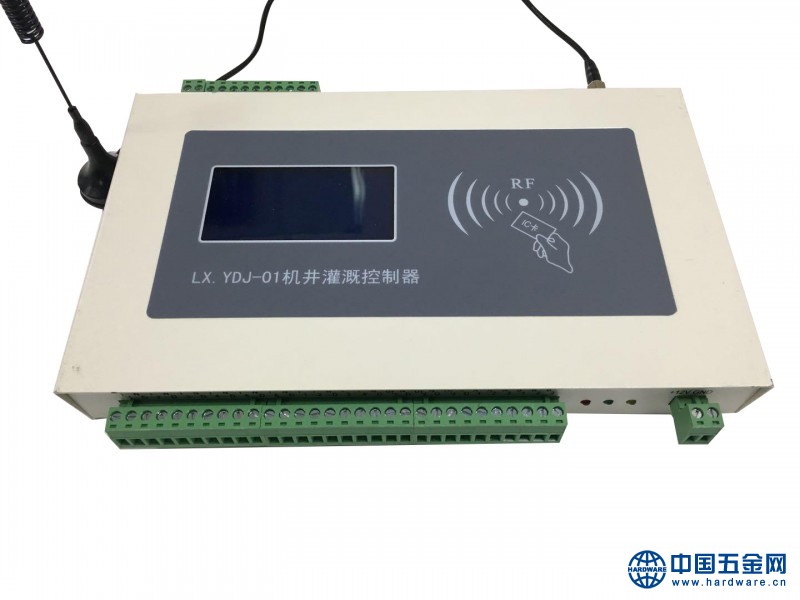 QQ图片20180411171501