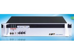 徐州超伟电子无线预警广播、应急预警广播、预警广播图1