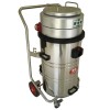 德克威诺工业吸尘器GS3078吸尘器大功率吸尘器