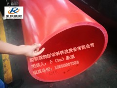 洛阳隧道逃生管道国标标准严格把控生产厂家图1