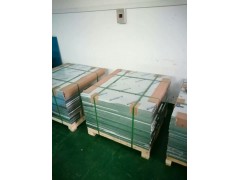 7075T651中厚航空铝板 1250*2500mm图1