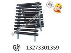 二氧化碳爆破设备科学致裂  实现安全环保高效图1