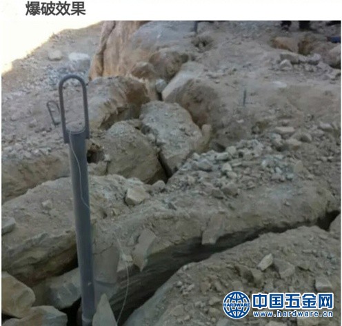 二氧化碳爆破效果4.28_看图王