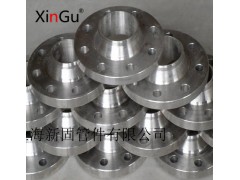 上海新固供应法兰法兰盖板图1