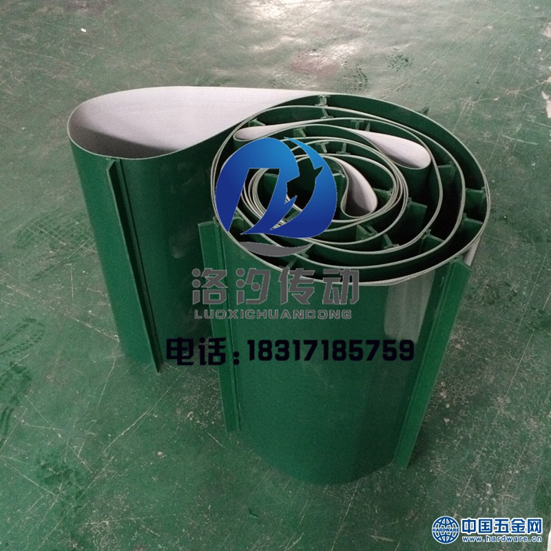 TB2NBnSXVXXXXaqXXXXXXXXXXXX_!!2097821610