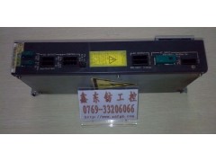 广州深圳东莞YAMAHA系统阿玛达发格驱动器维修图1