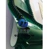 波纹状挡边pvc输送带