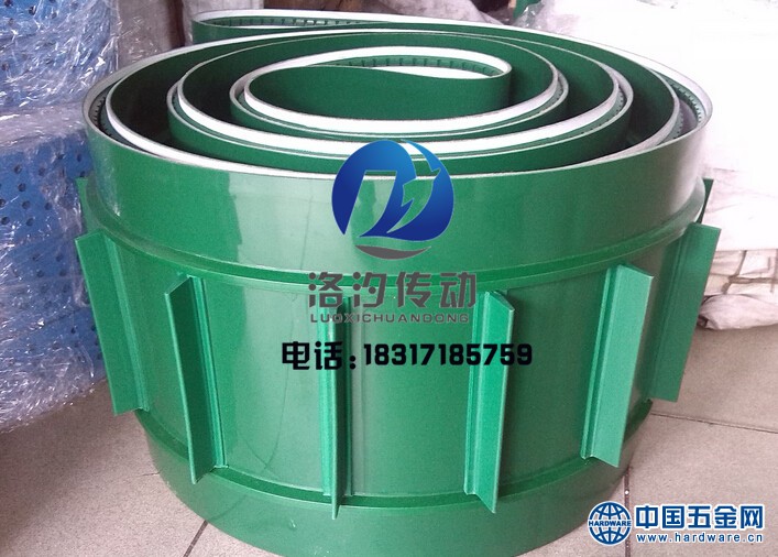 QQ截图20150227165748