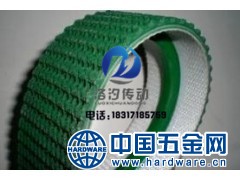 草带pvc输送带 (2)