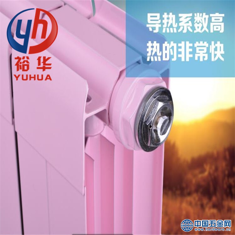 }[L66QBQH`[@2}}S~WQDXJV