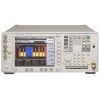 进口多台现货agilentE4406A频谱分析仪低价出售